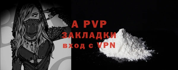 скорость Белокуриха