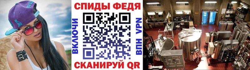 Первитин пудра  Красноуральск 