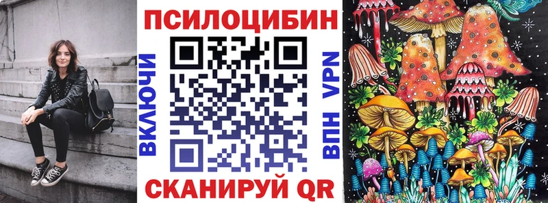 blacksprut рабочий сайт  Красноуральск  Псилоцибиновые грибы мухоморы 